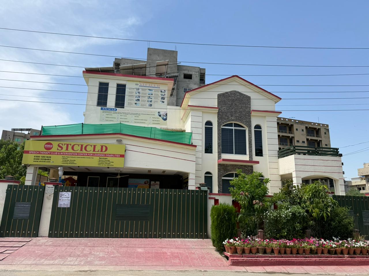 WhatsApp Image 2026-04-20 at 3.05.54 PM (2).jpeg